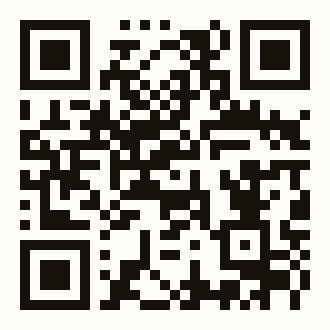 QR code linking to this profile